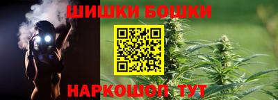 бошки Новодвинск