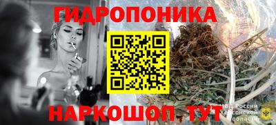 apvp Нарткала